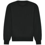 AWDis Signature Heavyweight Sweatshirt