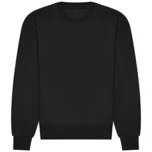 AWDis Signature Heavyweight Sweatshirt