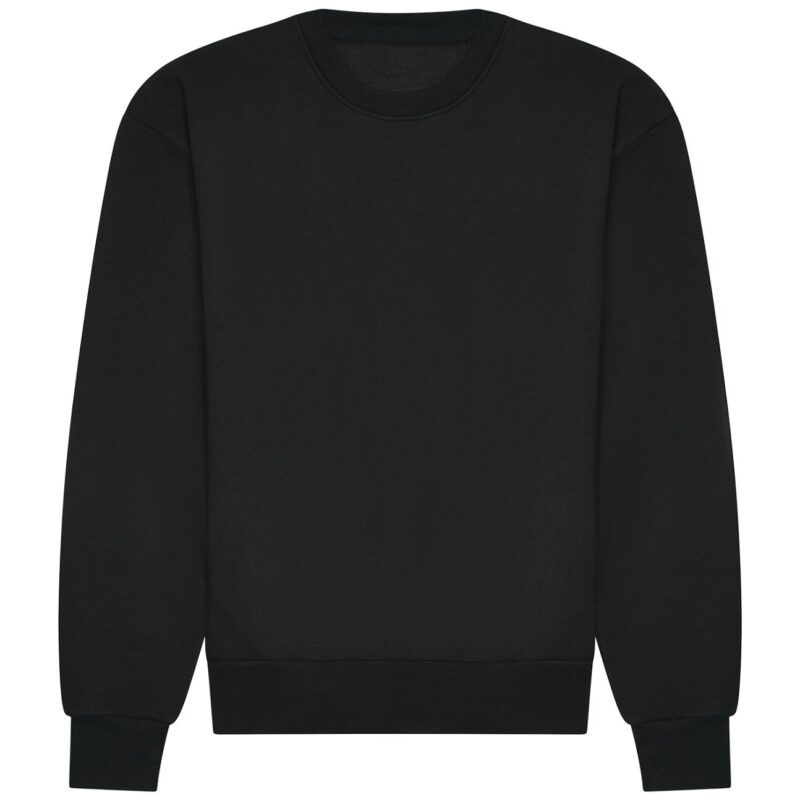 AWDis Signature Heavyweight Sweatshirt