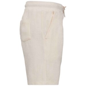 Native Spirit Terry Towel Shorts
