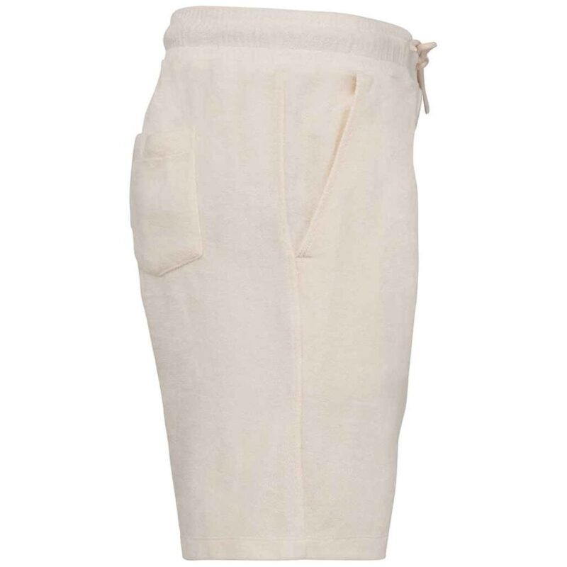 Native Spirit Terry Towel Shorts