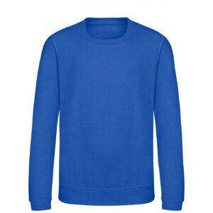 AWDis Kids Sweatshirt