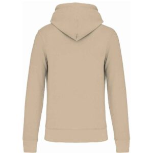 Kariban Hooded Sweatshirt