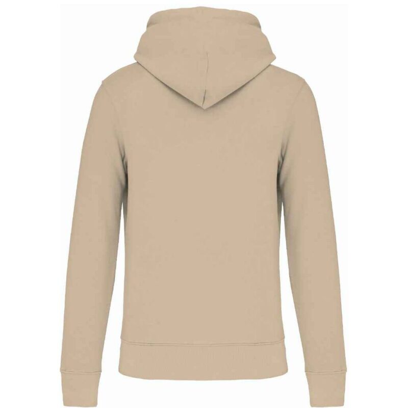 Kariban Hooded Sweatshirt