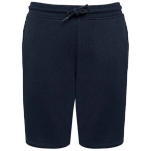 Native Spirit Kids Bermuda Shorts