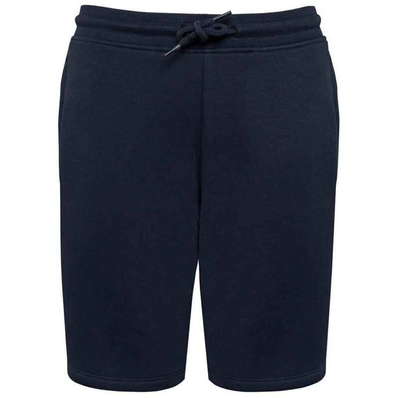 Native Spirit Kids Bermuda Shorts