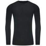 AWDis Cool Active Recycled Base Layer