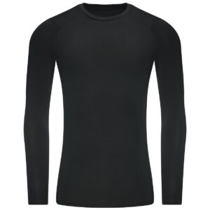 AWDis Cool Active Recycled Base Layer