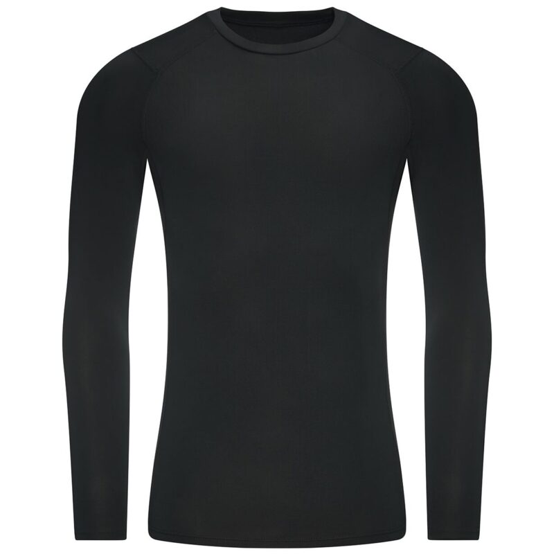 AWDis Cool Active Recycled Base Layer