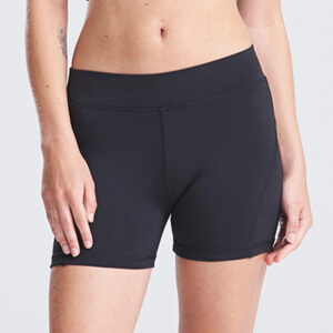 AWDis Ladies Cool Training Shorts