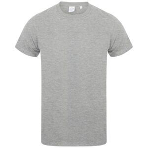 SF Clothing Feel Good Stretch T-Shirt