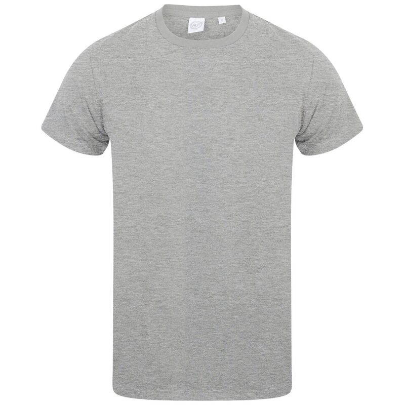 SF Clothing Feel Good Stretch T-Shirt