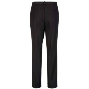 NEOBLU Ladies Gabin Suit Trousers