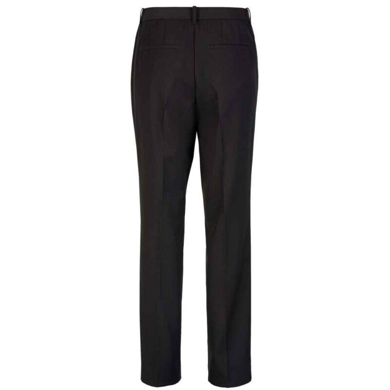 NEOBLU Ladies Gabin Suit Trousers