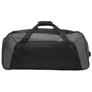Canterbury Classics Holdall