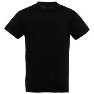 SOL'S Regent T-Shirt
