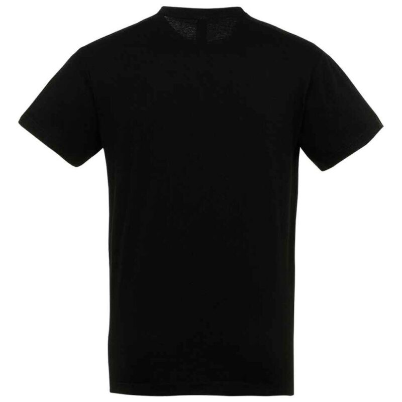 SOL'S Regent T-Shirt