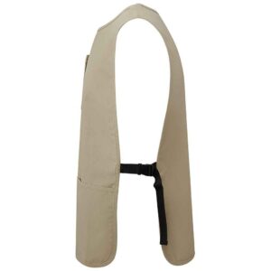 Premier Utility 2.0 Vest Apron