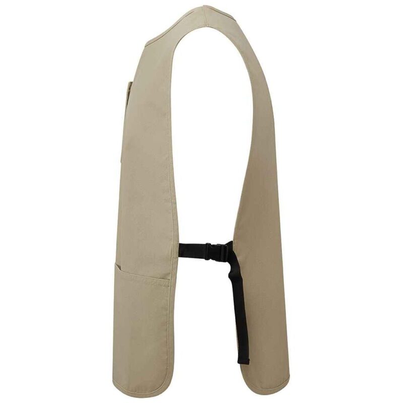 Premier Utility 2.0 Vest Apron