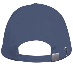 SOL'S Long Beach Cap