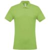 Lime Green