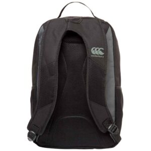 Canterbury Classics Medium Backpack