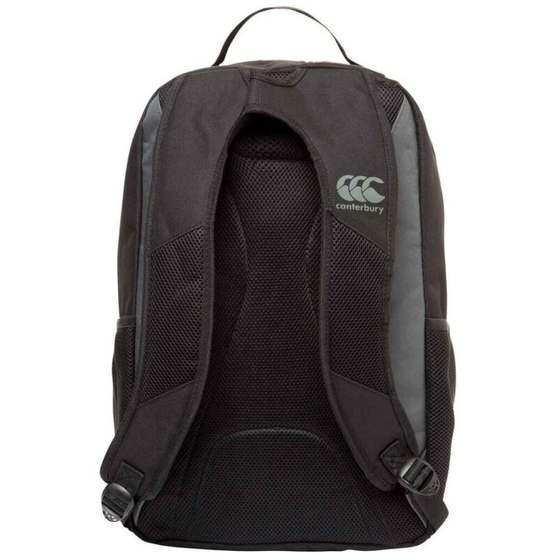 Canterbury Classics Medium Backpack