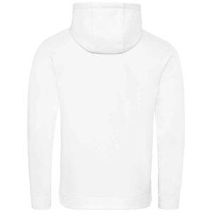 AWDis Sports Polyester Hoodie