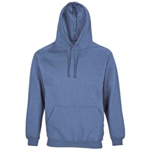 SOL'S Unisex Condor Hoodie