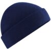 Oxford Navy