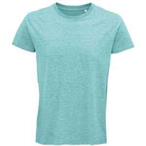 SOL'S Crusader Organic T-Shirt