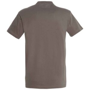 SOL'S Imperial Heavy T-Shirt