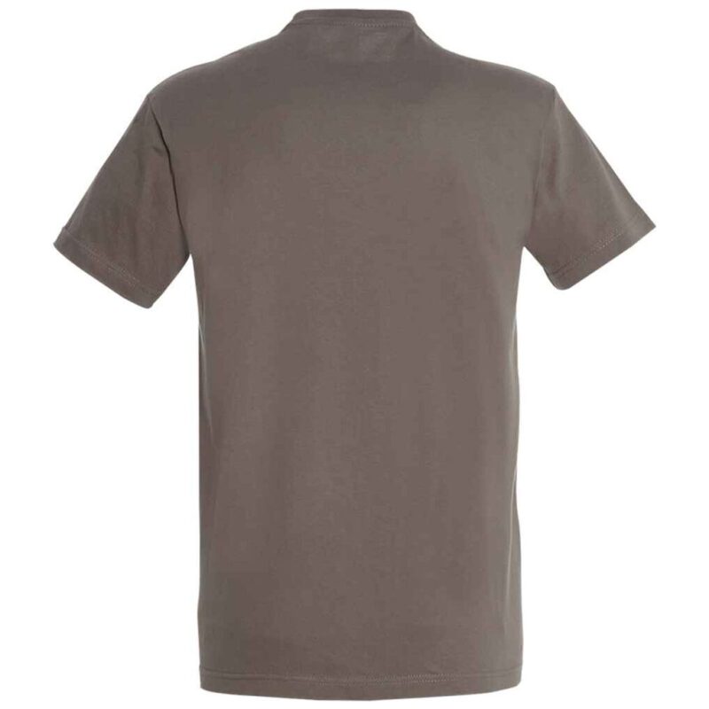 SOL'S Imperial Heavy T-Shirt