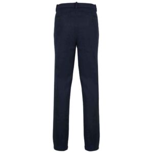 NEOBLU Gustave Chino Trousers