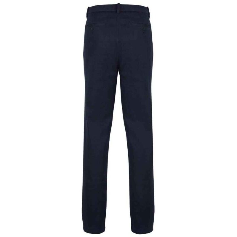 NEOBLU Gustave Chino Trousers