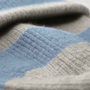 Beechfield Colour Block Beanie