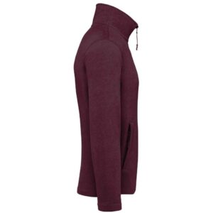 Kariban Falco Micro Fleece Jacket
