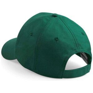 Beechfield Kids Original 5 Panel Cap