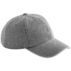 Acid Grey
