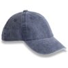 Vintage Denim