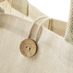 Westford Mill Juco Mini Gift Bag
