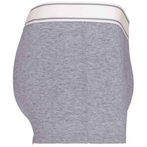 Kariban Boxers