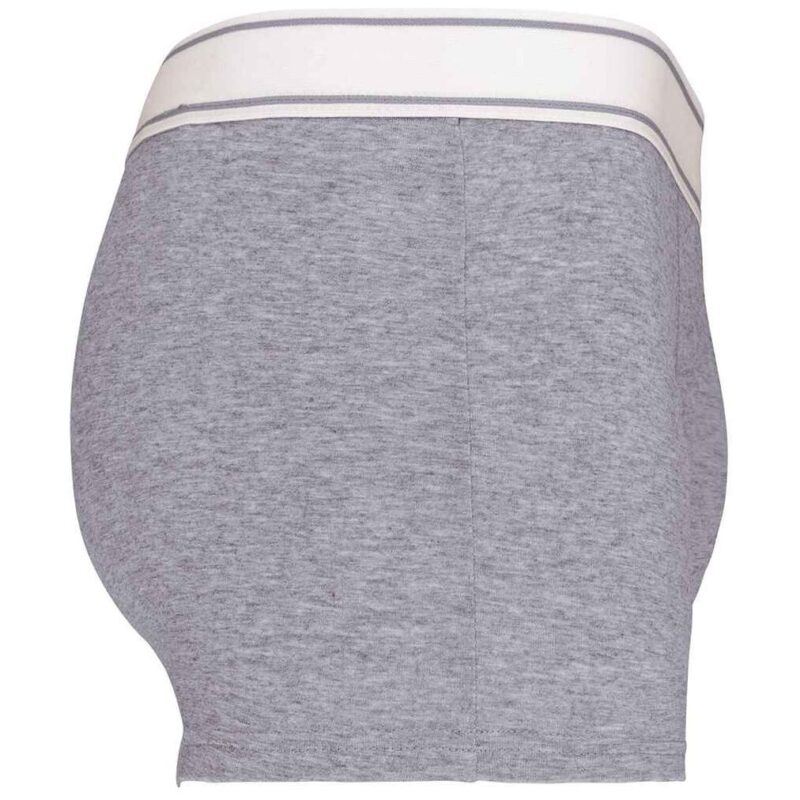 Kariban Boxers
