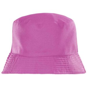 Result Recycled Core Reversible Bucket Hat