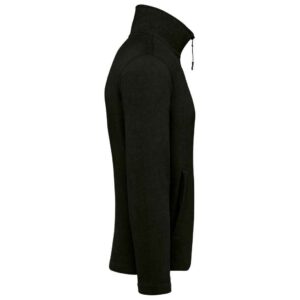 Kariban Falco Micro Fleece Jacket
