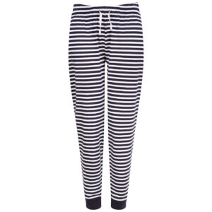 SF Clothing Ladies Lounge Pants