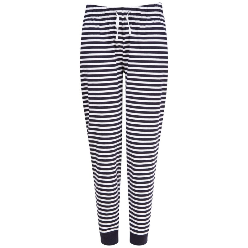SF Clothing Ladies Lounge Pants