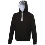 AWDis Varsity Hoodie
