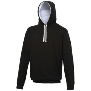 AWDis Varsity Hoodie
