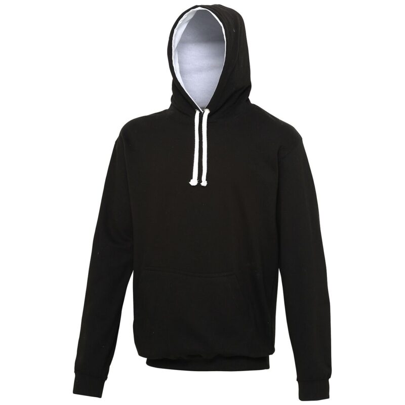 AWDis Varsity Hoodie